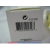 HELMUT LANG WOMEN PERFUME 3.0 OZ / 90 ML EAU DE PARFUM SPRAY NEW UNSEALED BOX RARE